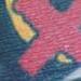 Tattoos - ALCHEMIST HAND - 72068